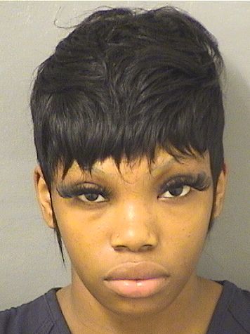 MAKIYA ARTAVIANA CARTER Photos For  MAKIYA ARTAVIANA CARTER  MAKIYA ARTAVIANA CARTER Photo For  MAKIYA ARTAVIANA CARTER