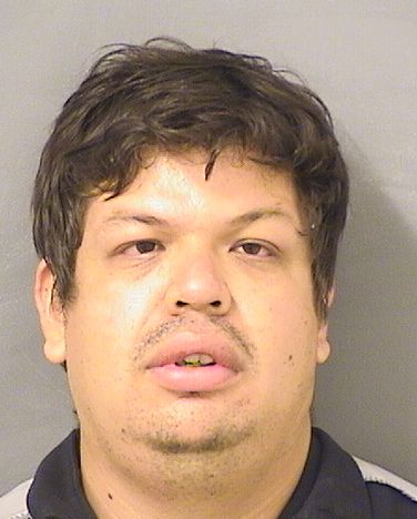  DANIEL MANZANOSOLORIO Photo For  DANIEL MANZANOSOLORIO