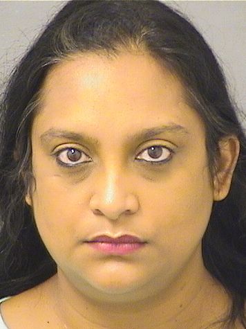 NISHA RAMGOOLIE Photos For  NISHA RAMGOOLIE  NISHA RAMGOOLIE Photo For  NISHA RAMGOOLIE