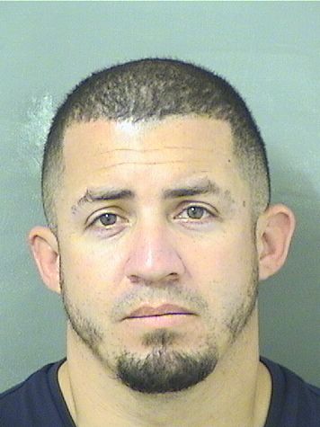  YURY LOBAINATERRERO Photo