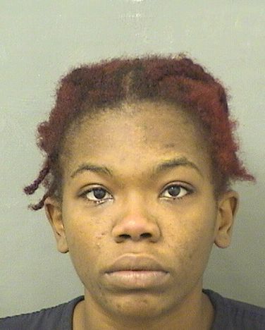  MITZRAEL AVENISESHEESELL JOSEPH Photo