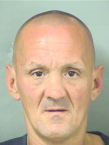  DAVID WAYNE LOVITT Results from Palm Beach County Florida for  DAVID WAYNE LOVITT