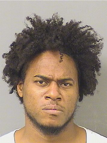  DONNAVON ROBERTJ BULGIN Photo