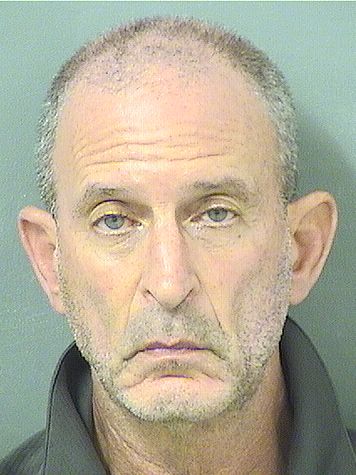 AVRAM LOCKWOOD Photo AVRAM LOCKWOOD Photo