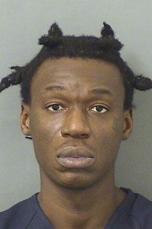STANLEY DESILIEN Results from Palm Beach County Florida for STANLEY DESILIEN STANLEY DESILIEN Results from Palm Beach County Florida for STANLEY DESILIEN