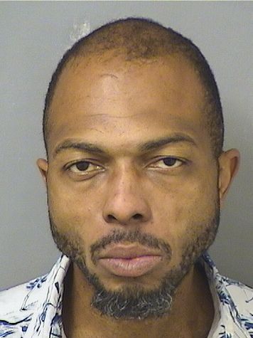  ANTONIO LANOY SMITH Photo For  ANTONIO LANOY SMITH