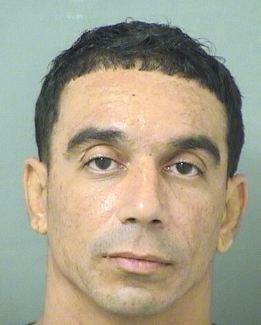  ANTONIO MIGUEL SOTO Photo