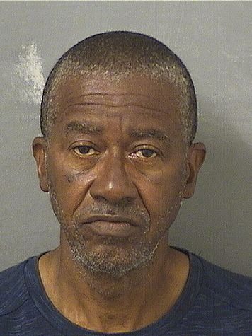  LARRY GAINES Results from Palm Beach County Florida for  LARRY GAINES