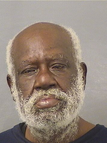  GARY LEONARD PIERCE Resultados de la busqueda para Palm Beach County Florida para  GARY LEONARD PIERCE