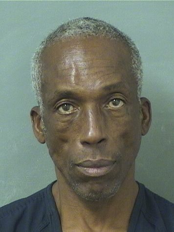  TERRENCE LEONARD EVANS Resultados de la busqueda para Palm Beach County Florida para  TERRENCE LEONARD EVANS