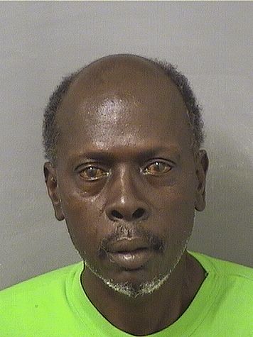 JIMMY LEE BLACKMON Photos For  JIMMY LEE BLACKMON  JIMMY LEE BLACKMON Photo For  JIMMY LEE BLACKMON