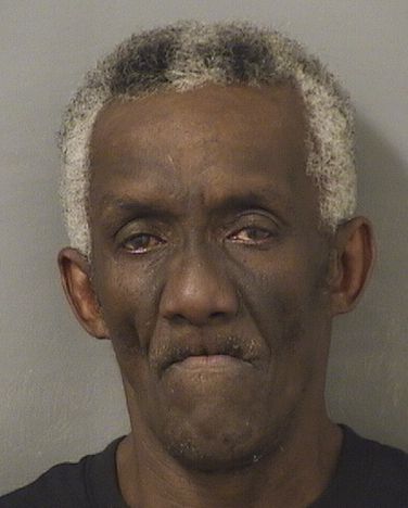  RICARDO WARREN Results from Palm Beach County Florida for  RICARDO WARREN