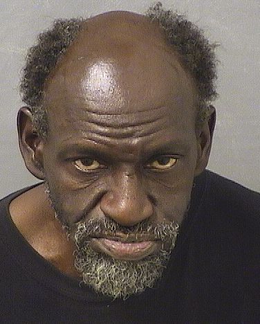  LARSEE TYRONE JACKSON Results from Palm Beach County Florida for  LARSEE TYRONE JACKSON