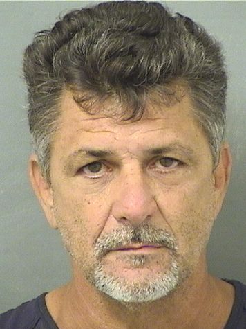  CHARLES JOSEPH GIACCHETTO Results from Palm Beach County Florida for  CHARLES JOSEPH GIACCHETTO
