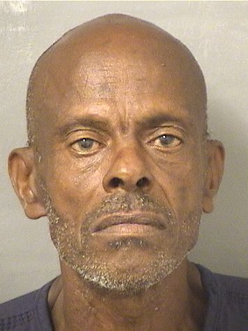  ERNEST CARSON Photo