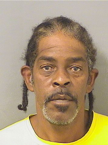  JAMES BERNARD WILLIAMS Photo For  JAMES BERNARD WILLIAMS