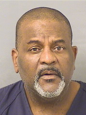 MARC THOMAS Results from Palm Beach County Florida for MARC THOMAS MARC THOMAS Results from Palm Beach County Florida for MARC THOMAS