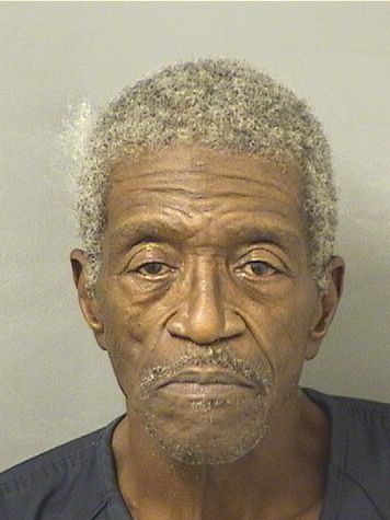  J LINDSEY WILLIAMS Photo