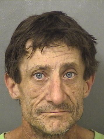  CHARLES ROBERT SCRAGG Results from Palm Beach County Florida for  CHARLES ROBERT SCRAGG