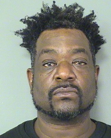  FREDDIE LEE TAYLOR Photo For  FREDDIE LEE TAYLOR