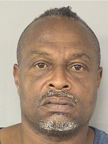  GREGORY BERNARD ASHLEY Resultados de la busqueda para Palm Beach County Florida para  GREGORY BERNARD ASHLEY