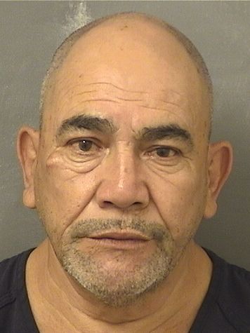  PEDRO BARRON Photo For  PEDRO BARRON