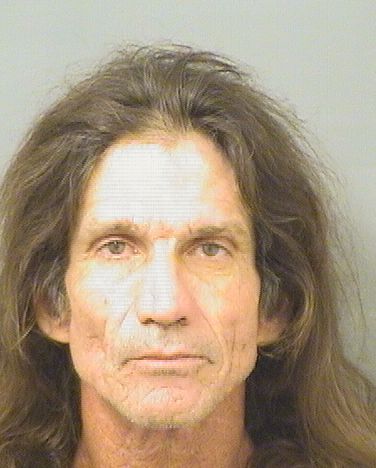  KEITH CHARLES PHARO Results from Palm Beach County Florida for  KEITH CHARLES PHARO