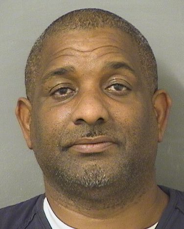  MARVIN LEMAR MOORE Photo For  MARVIN LEMAR MOORE