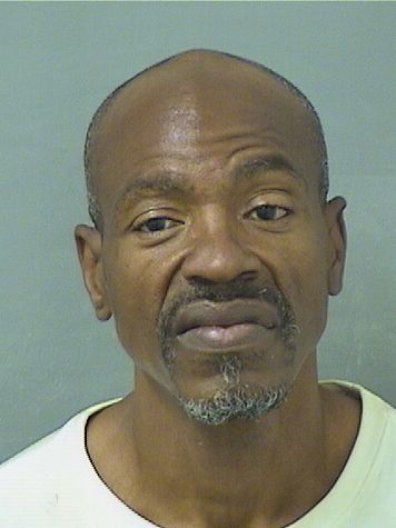  TRACY TERREL DAVIS Results from Palm Beach County Florida for  TRACY TERREL DAVIS