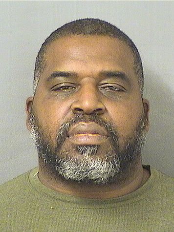  JEFFREY L POTTS Photo For  JEFFREY L POTTS