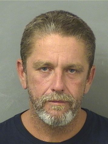  JOSEPH P MILLER Results from Palm Beach County Florida for  JOSEPH P MILLER