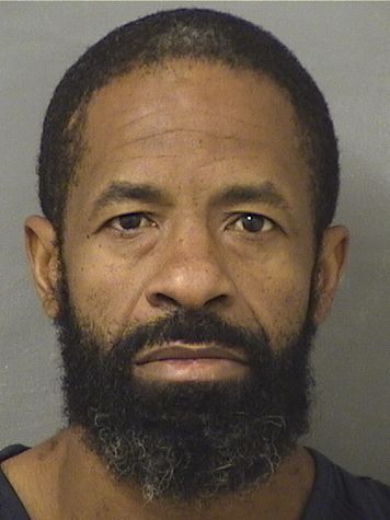  DIMITRI REYNOLDS Photo For  DIMITRI REYNOLDS