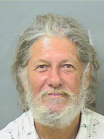  PAUL GARY DONNER Results from Palm Beach County Florida for  PAUL GARY DONNER