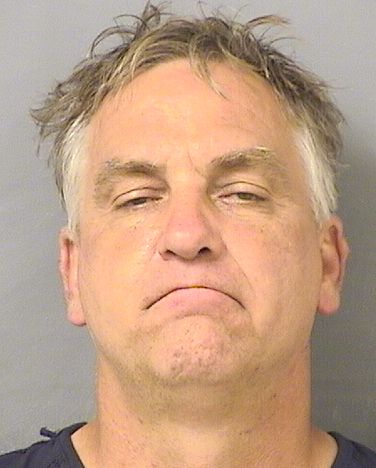  MICHAEL JOHN WOJCIECHOWSKI Photo For  MICHAEL JOHN WOJCIECHOWSKI