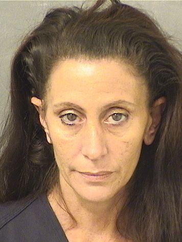 CARMELA L STRANO Results from Palm Beach County Florida for CARMELA L STRANO CARMELA L STRANO Results from Palm Beach County Florida for CARMELA L STRANO