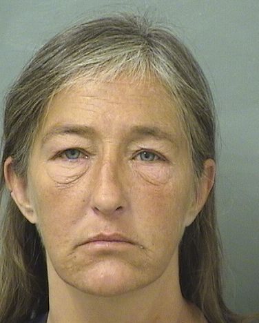  JULIA FAITH WHITE Results from Palm Beach County Florida for  JULIA FAITH WHITE