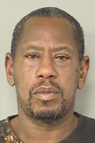  LINDSEY ADMORE FIELDS Photo