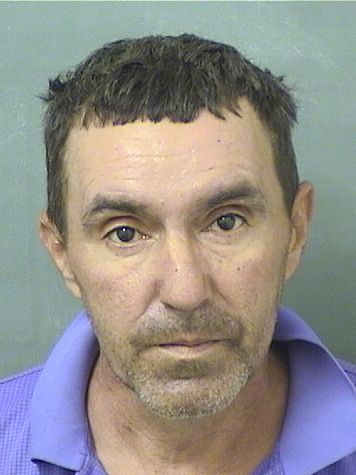  WILSON ANDRES MARTIRENA Resultados de la busqueda para Palm Beach County Florida para  WILSON ANDRES MARTIRENA