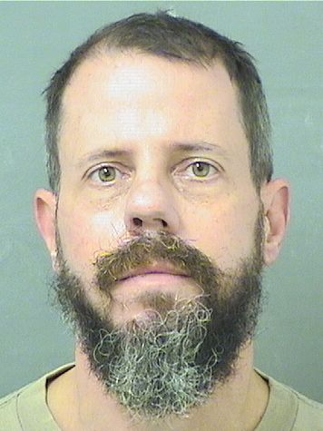 JASON ALEXANDER WRAY Results from Palm Beach County Florida for JASON ALEXANDER WRAY JASON ALEXANDER WRAY Results from Palm Beach County Florida for JASON ALEXANDER WRAY