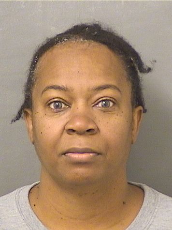  CHERYL DENISE MURPHYGREEN Photo For  CHERYL DENISE MURPHYGREEN