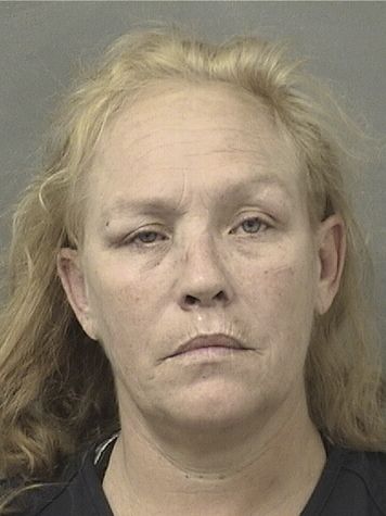 SARELLE JANE WIMMER Photos For  SARELLE JANE WIMMER  SARELLE JANE WIMMER Photo For  SARELLE JANE WIMMER