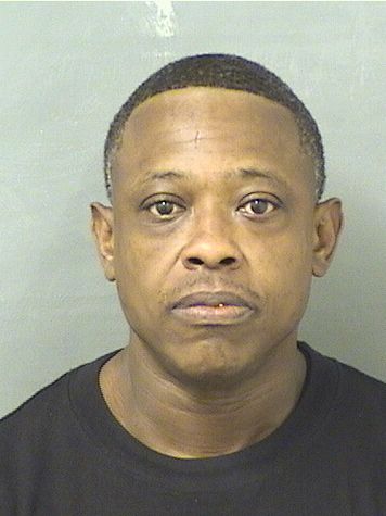  TIMOTHY ALEXANDER SIMMONS Resultados de la busqueda para Palm Beach County Florida para  TIMOTHY ALEXANDER SIMMONS