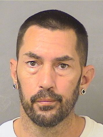  KEITH ALLEN CAMARATA Results from Palm Beach County Florida for  KEITH ALLEN CAMARATA