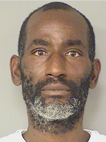  DARRELL L ROBINSON Photo For  DARRELL L ROBINSON