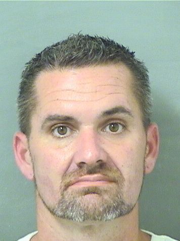  MICHAEL J ZIMMERMAN Results from Palm Beach County Florida for  MICHAEL J ZIMMERMAN