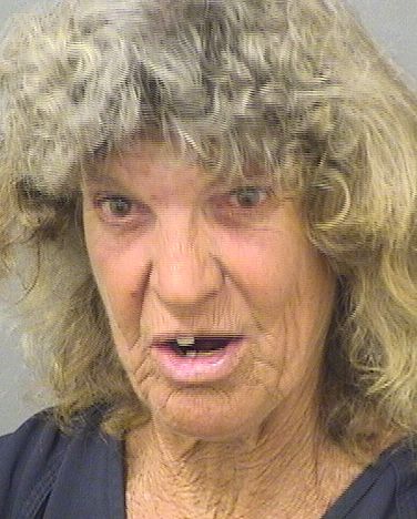 CHERYL ANNE SIMMONS Results from Palm Beach County Florida for CHERYL ANNE SIMMONS CHERYL ANNE SIMMONS Results from Palm Beach County Florida for CHERYL ANNE SIMMONS