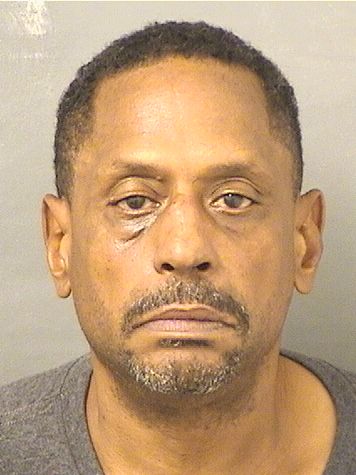  RODNEY CARLTON MANNING Resultados de la busqueda para Palm Beach County Florida para  RODNEY CARLTON MANNING