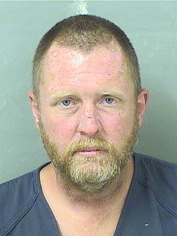  DANIEL JEFFS Photo For  DANIEL JEFFS