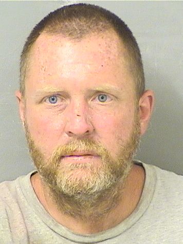  DANIEL D JEFFS Photo For  DANIEL D JEFFS