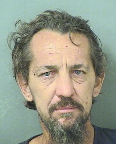 DONALD A MORAN Photos For  DONALD A MORAN  DONALD A MORAN Photo For  DONALD A MORAN